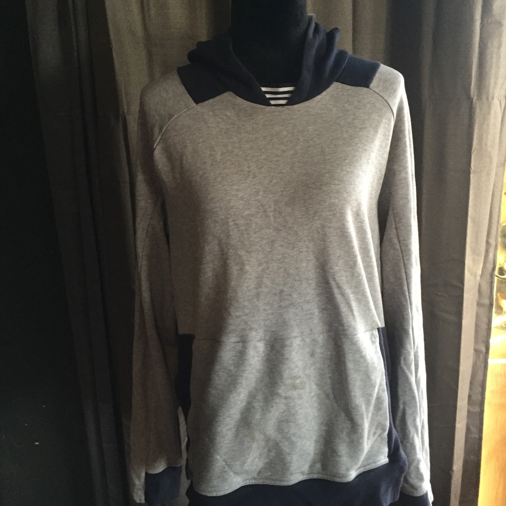 adidas hudie